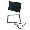 10.1 inch 1920x800 lcd display 10.1 mipi touch screen