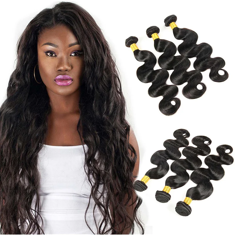 Hair Weave 100% Virgin Brazilian Lace Front Wig Brazilian Human Hair Body Wave
Hair Weave 100% Virgin Brazilian Lace Front Wig Brazilian Human Hair Body Wave