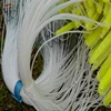 /product-detail/fishing-gill-net-float-rope-float-rope-for-gill-net-pe-fishing-float-rope-60768239300.html