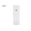 ZBT Brand wireless IEEE 802.11b/g/n/ standard 150Mbps grade 2.4g outdoor 2km wifi range wireless router