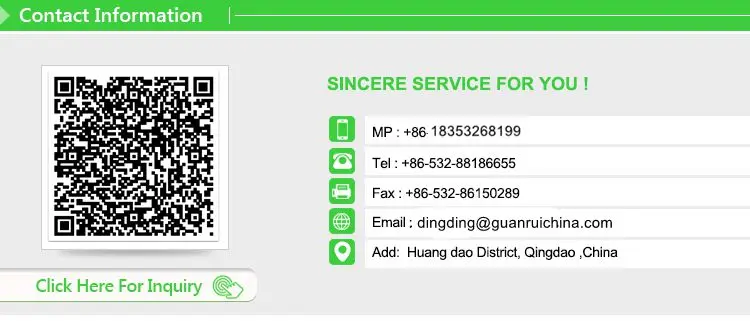 Ding Ding-1.jpg