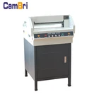 450mm electric guillotine paper cutting machine