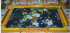Fishing Catchers Video Game Fish Game Software