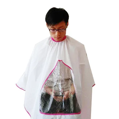 barber cape (2).jpg
