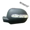 USED FOR MERCEDES BENZ LED REAR LAMP w163 side mirror