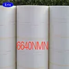 Electrical Nomex/mylar/nomex paper composited insulation paper 6640 NMN