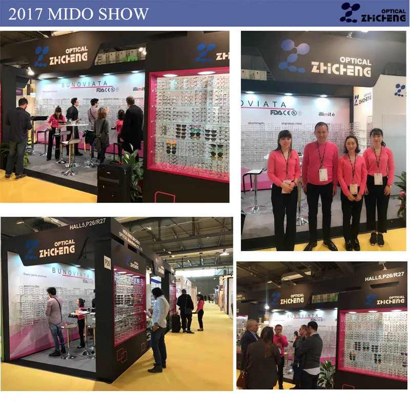 2017 MIDO SHOW.jpg