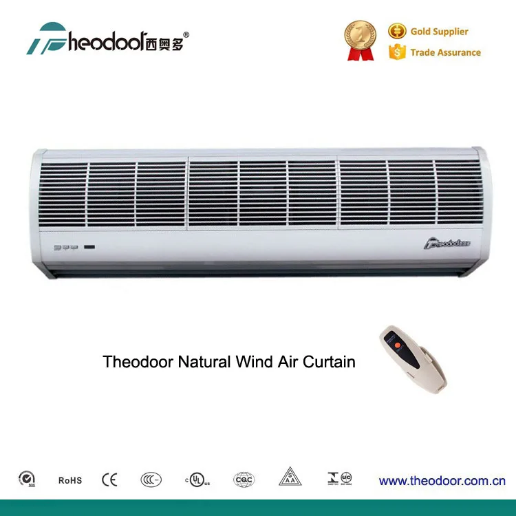 AC Natural wind 0.jpg