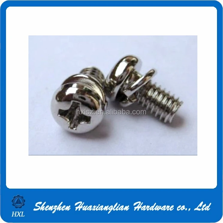 pan head sem screw (6).jpg