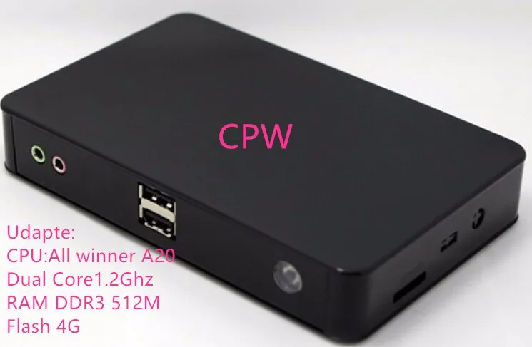 HTB1fGqNLpXXXXXvXVXXq6xXFXXXj