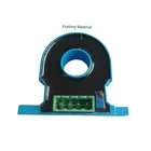 SE2202 2 part potting adhesive Epoxy and hardener room temperature curing casting glue