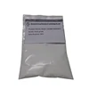 /product-detail/the-best-quality-vitamin-e-50-feed-grade-for-animal-with-fast-delivery-62010259279.html