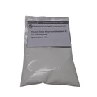The best quality vitamin e 50% feed grade for animal with fast delivery