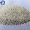 excellent condition high quality zirconium silicate bead with CAS 10101-52-7