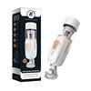 /product-detail/newest-electric-telescopic-male-masturbator-machine-adult-sex-products-toy-for-man-60250316428.html