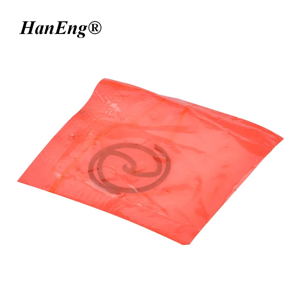 48MM PISTON KIT HUS 61 6