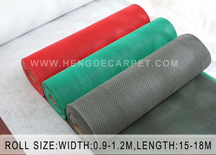 non-slip-mat_08.jpg