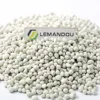 /product-detail/controlled-release-fertilizers-granular-compound-fertilizer-npk-60303301951.html