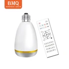 color bulb coded tajweed quran new model holy digital quran mp4 player