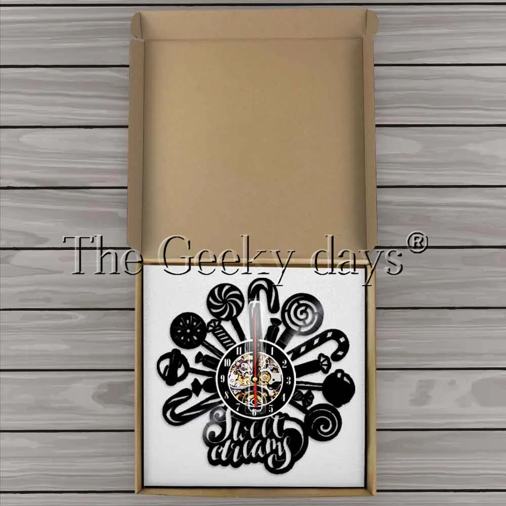 KHDZ-12020012 #0 (3)