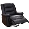 Modern Recliner Rocker Single Leather Germany Set Fancy Electric Montel Auto Chair Reclining Electronic Rocking Sofa