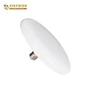 UFO LED Bulb 30W 100lm/w 80Ra E27/ES