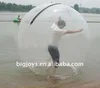 2012 Best selling inflatable beach ball,funny and interesting