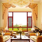 pictures aluminum glass sliding window and door