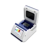 /product-detail/lab-pcr-machine-for-dna-testing-machine-60051926306.html