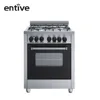 /product-detail/cheap-household-gas-oven-1868108870.html