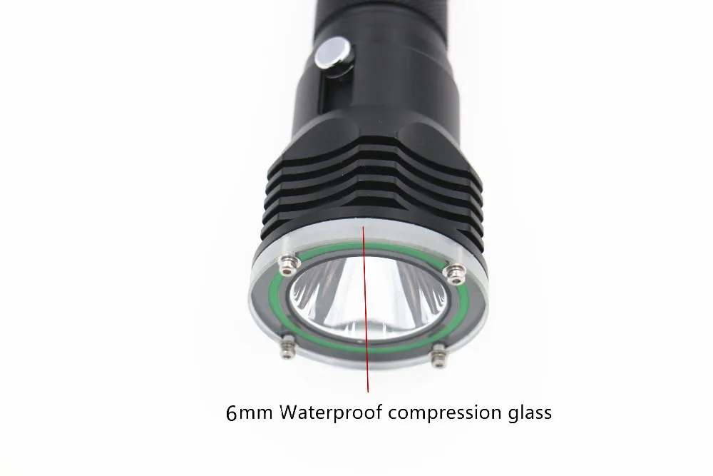 HTB1wsgyKXXXXXb2XpXXq6xXFXXX7