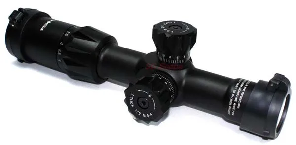 VO Templar 1-4x24FFP Acom 4.jpg