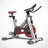 Premium Quality Spinning exercise gym fitness bike