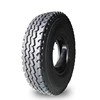 /product-detail/truck-tyre-linglong-lld10-1446537653.html
