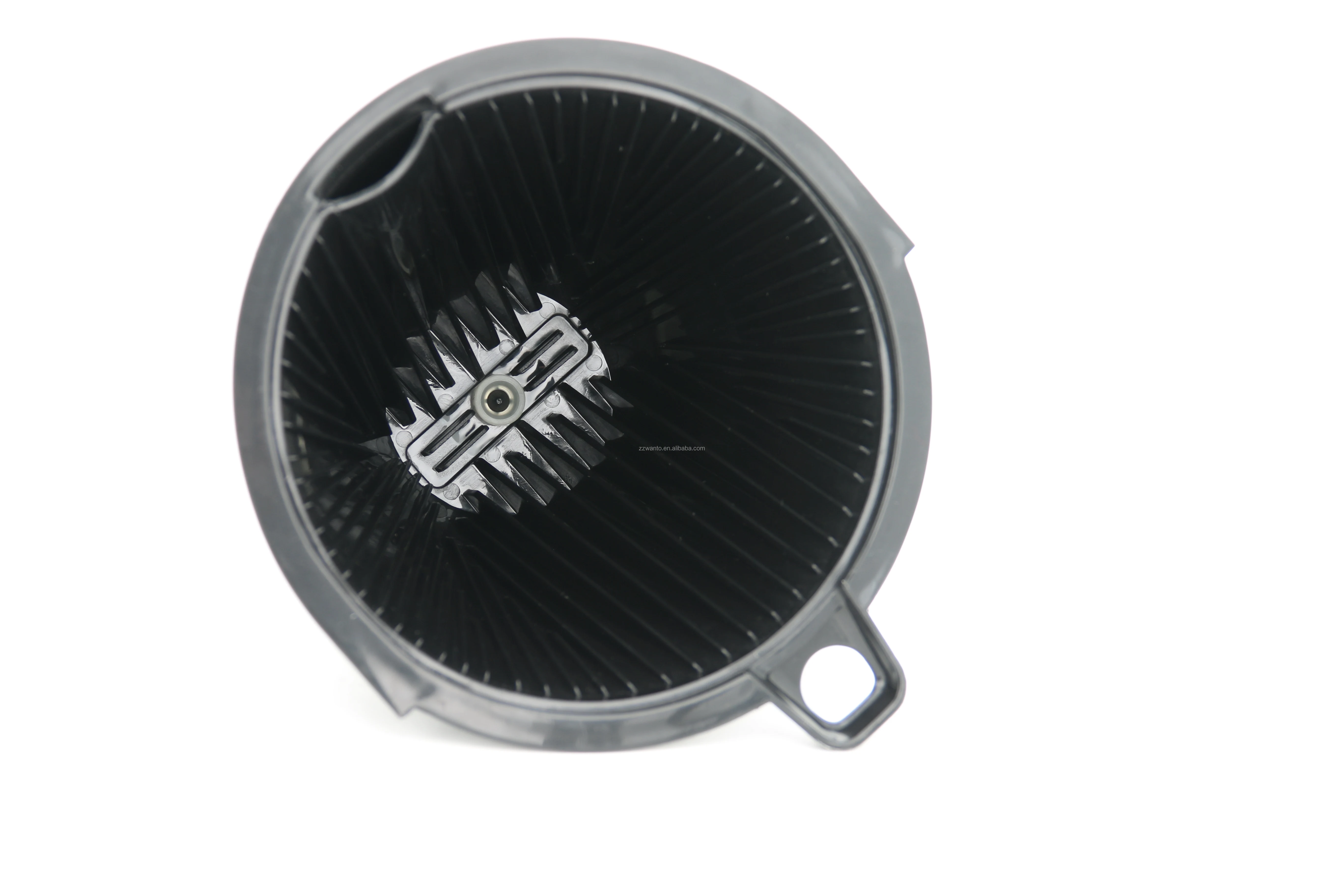 Factory coffee maker hot mini coffee maker Portable coffee machine