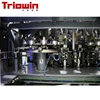 Tea beverage drink production line processing filling machine