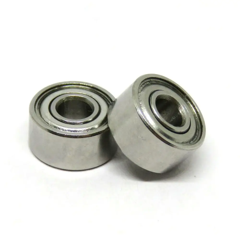 S693zz (5)