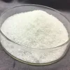 /product-detail/stearic-acid-price-price-of-stearic-acid-1923258691.html