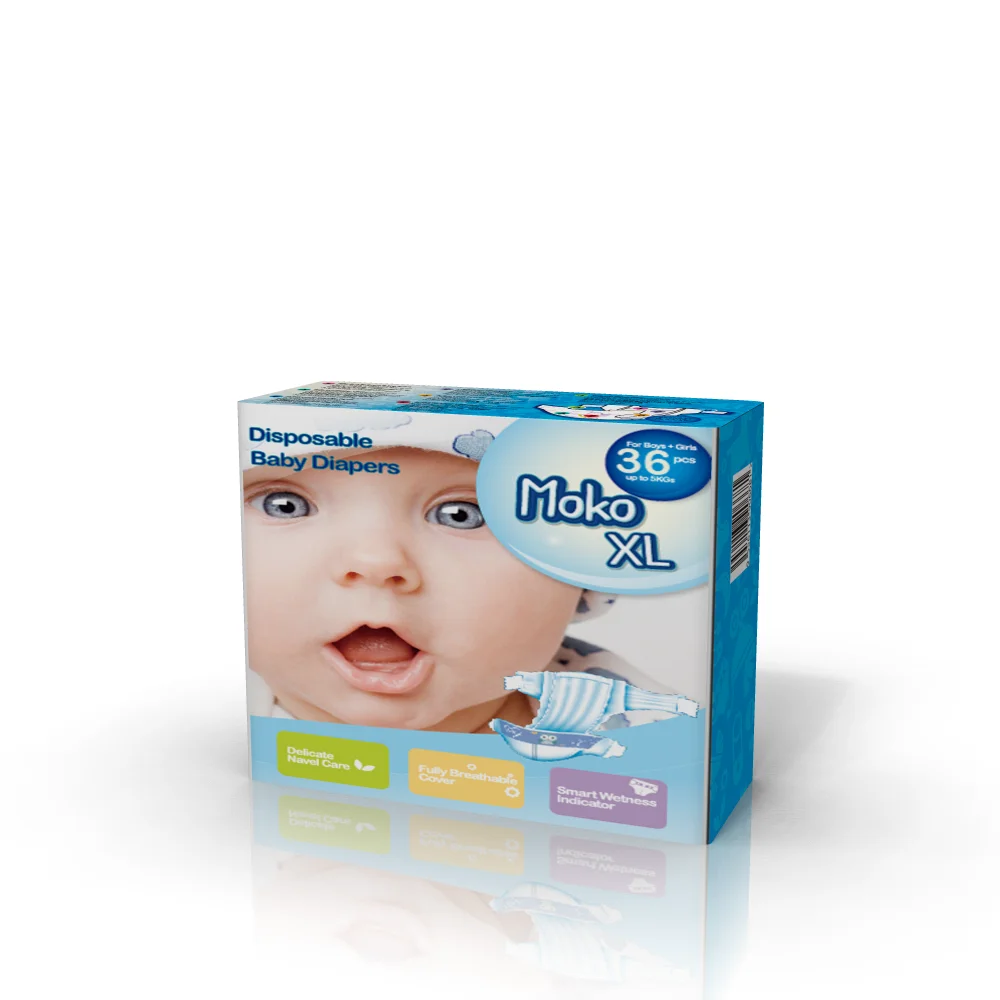 Economic free sleepy breathable high quality china manufactures disposable diapers for baby
Economic free sleepy breathable high quality china manufactures disposable diapers for baby