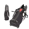 /product-detail/hard-golf-bag-travel-cover-with-wheels-folding-golf-bag-hood-custom-golf-travel-bag-62217053514.html