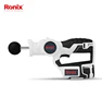 /product-detail/ronix-new-design-without-nosie12v-li-ion-cordless-massager-gun-massager-machine-model-8802-60775703937.html
