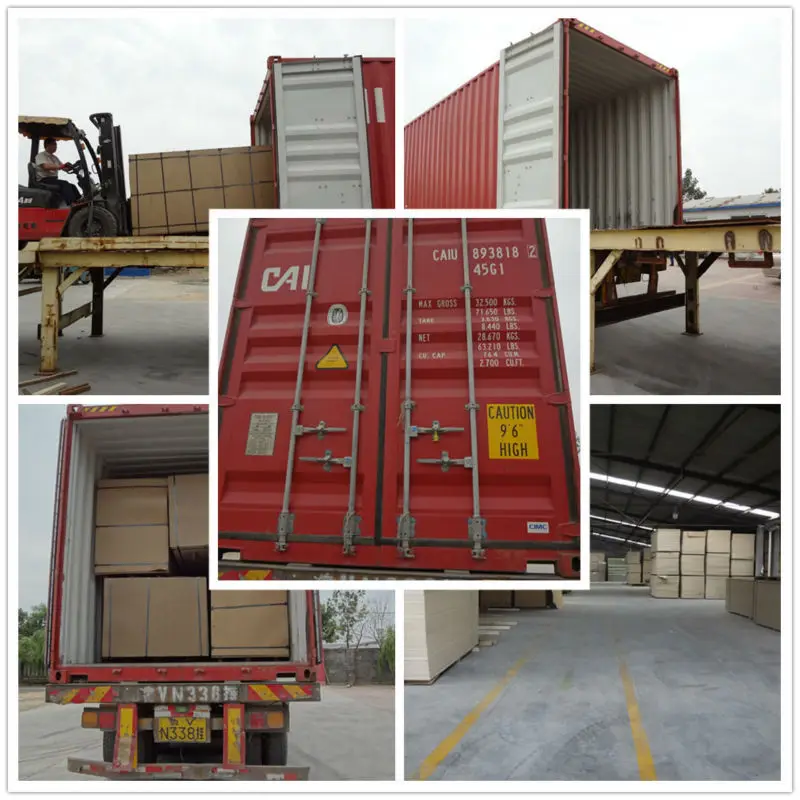 mdf loading 2