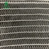 anti bee net / bee netting HDPE / anti hail netting