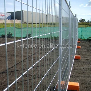 convenient temporary fences welded wire fences outdoor removable