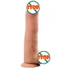 /product-detail/realistic-vibration-rubber-dildo-sexy-toy-rubber-penis-for-wowem-62187338607.html