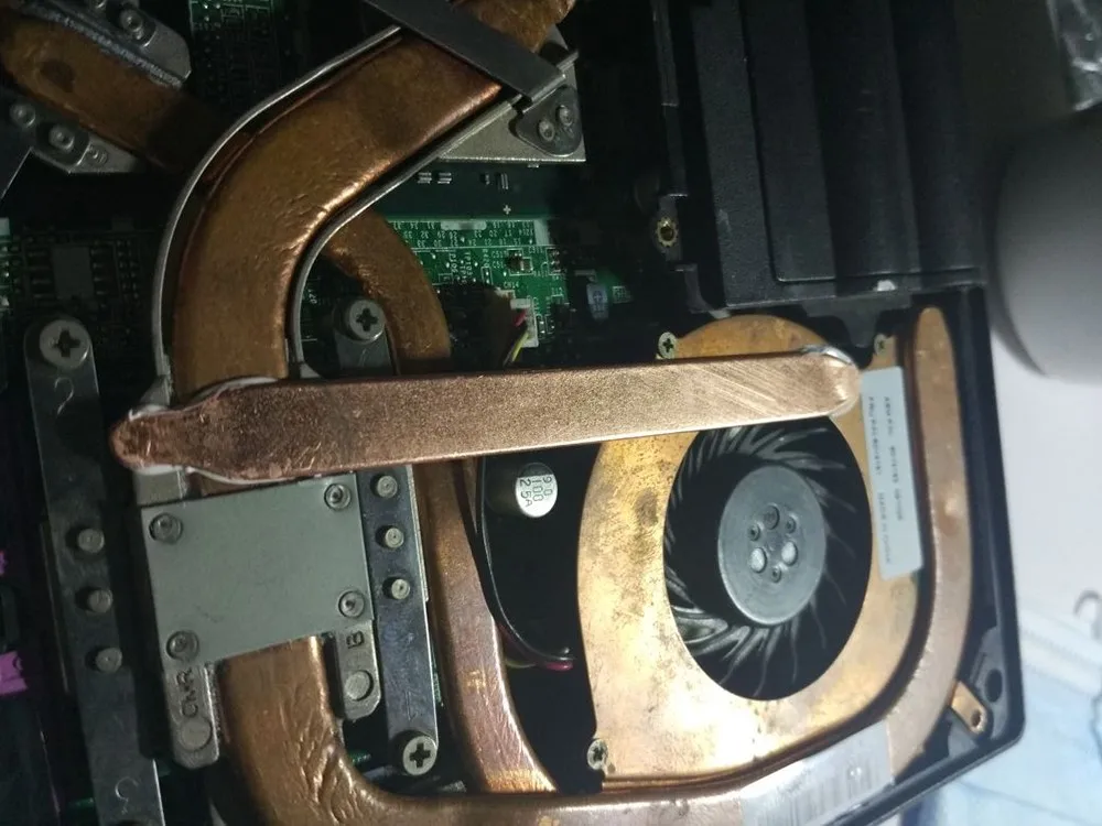 00015_tb2svzlymvmpufjszffxxczapxa_!!136675277