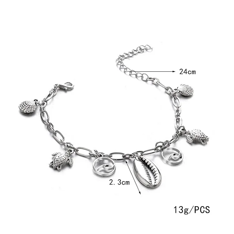 silver charm bracelet_2.jpg