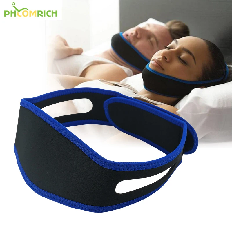 High Quality Thread V Line Lift Face Mask Chin Belt Strap Band,Korea Straight V-line Face Lifting Mask, Black/blue, etc.
High Quality Thread V Line Lift Face Mask Chin Belt Strap Band,Korea Straight V-line Face Lifting Mask, Black/blue, etc.