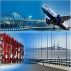 Cheap air freight Taobao shipping door to door China to Australia