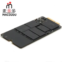 High Quality SSD Card 2012 Solid